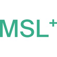 MySwissLab logo - Similar company to Predige Sa