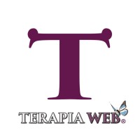 TERAPIA WEB logo - Similar company to Psimentalma