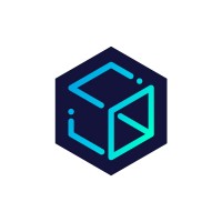 MAS Analytics logo - Similar company to Docutray