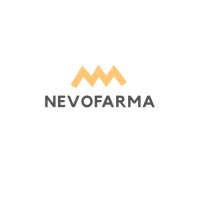 NEVOFARMA