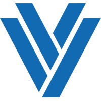 Valley View School District 365U logo - Similar company to East Aurora School District 131