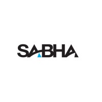 Sabha Advertising Company L.L.C logo - Similar company to Dac Led Advertising