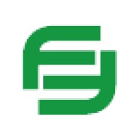 TORNERIA FRISON SRL logo - Similar company to Savoretti Snc