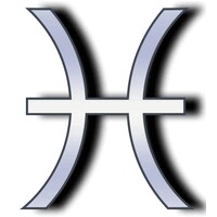 Hospitality Furniture logo - Similar company to The Design Group