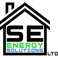 SE Energy Solutions Limited logo - Similar company to Hsenergy Group