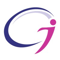 Global Integration logo - Similar company to Morpheus Group