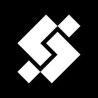 Soyenga Studio™ logo - Similar company to Lync