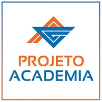 Projeto Academia Trainning Club logo - Similar company to Setisweb