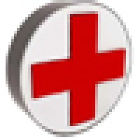 The Search Doctors