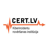 CERT.LV logo - Similar company to Finchecker