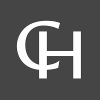 Cohen Handler logo - Similar company to Trg