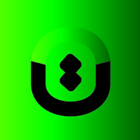 Tashgeel Almodon | تشغيل المدن logo - Similar company to Shippingsa