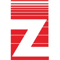 Zervos Construction logo - Similar company to Premier Case Management Llc