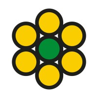 Cablecentro S.A.C. logo - Similar company to Cs Beaver S.A.C.