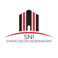 SNI Syndic Niçois Indépendant logo - Similar company to No Finish Line ® - Nice
