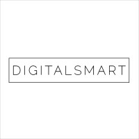Digitalsmart logo - Similar company to Bucketoo