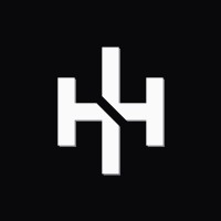 Hardihood Studio logo - Similar company to Kolony