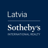 Latvia Sotheby's International Realty logo - Similar company to Bdo Latvia