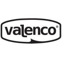 Valenco logo - Similar company to Valenco