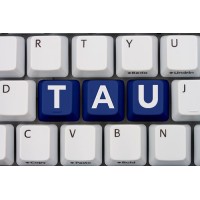 Mcgill Technology Assessment Unit (Tau)