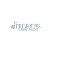 Mulberrys Garment Care logo - Similar company to Soloprotect Us
