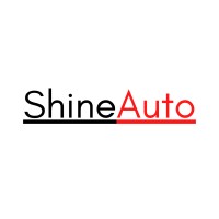 shine auto logo - Similar company to Shine Group