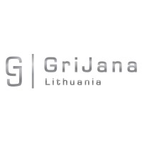 GriJana Inspection logo - Similar company to Vega Plius