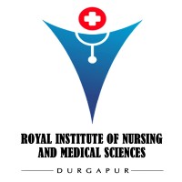 Royal Institute of Nursing and Medical Sciences logo - Similar company to Nsms Nursing Institute
