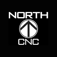 North CNC logo - Similar company to Cnc North