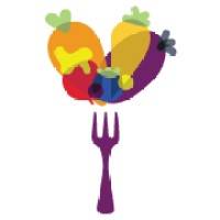 Sonoma Epicurean logo - Similar company to V Foundation Wine Celebration