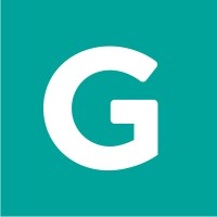 Gypsum Limited logo - Similar company to Surefix Interiors Ltd
