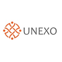 Unexo