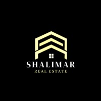 Shalimar Real Estate logo - Similar company to Hero Homes Gurgaon
