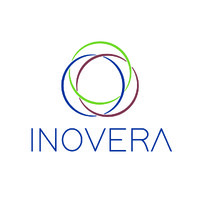 Inovera Consultoria Hoteleira logo - Similar company to Inovera Solutions