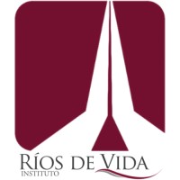 Instituto Ríos De Vida
