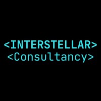 Interstellar Consultancy logo - Similar company to Its Technology