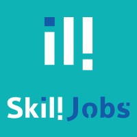 SkillJobs s.r.o. logo - Similar company to Skill Jobs