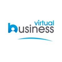 Oficina Virtual Business logo - Similar company to Applefix Spa