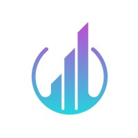 Level 28 Media logo - Similar company to Arbelos Genomics Inc.