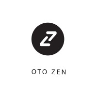 Oto Zen Creative Media