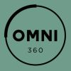 Omni360 Ltd logo - Similar company to Mobius Total Waste Management