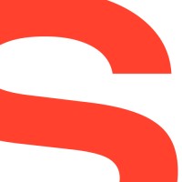Spinnerz Communicatie logo - Similar company to Destination Duursma