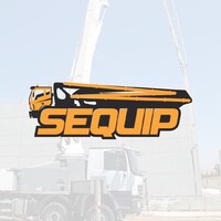 Bombas de Concreto SEQUIP, S.A. logo - Similar company to Firstscreen