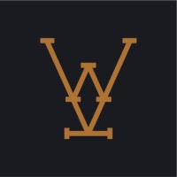 Whiskey Kitchen logo - Similar company to The Architect Bar And Social House