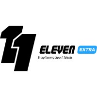 11 extra logo - Similar company to Tsanet