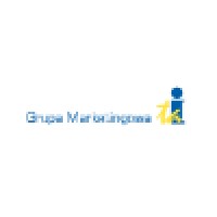 Grupa Marketingowa TAI Sp. z o.o. logo - Similar company to Wyższa Szkoła Planowania Strategicznego W Dąbrowie Górniczej