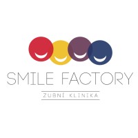 SMILE FACTORY DENTAL CLINIC logo - Similar company to Flightline