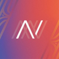 NAIA logo - Similar company to Love, Architects
