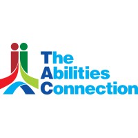 The Abilities Connection (TAC Industries) logo - Similar company to A3Im, Inc.