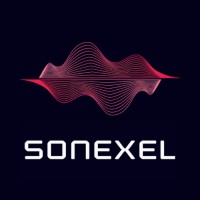 Sonexel Pty Ltd logo - Similar company to Strawman